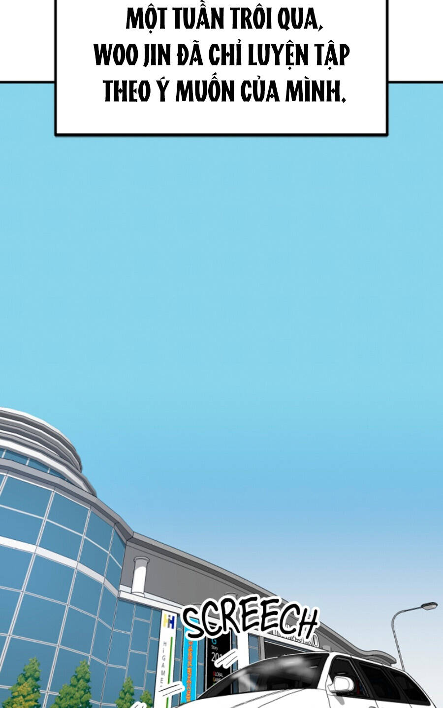 Double Click - Chapter 88 - Page 106