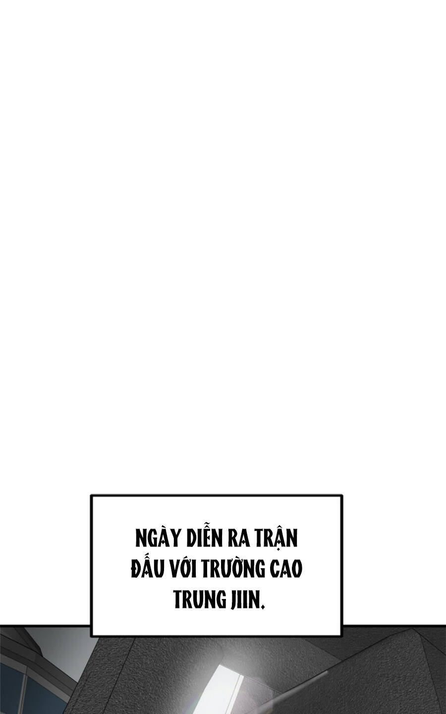 Double Click - Chapter 88 - Page 108