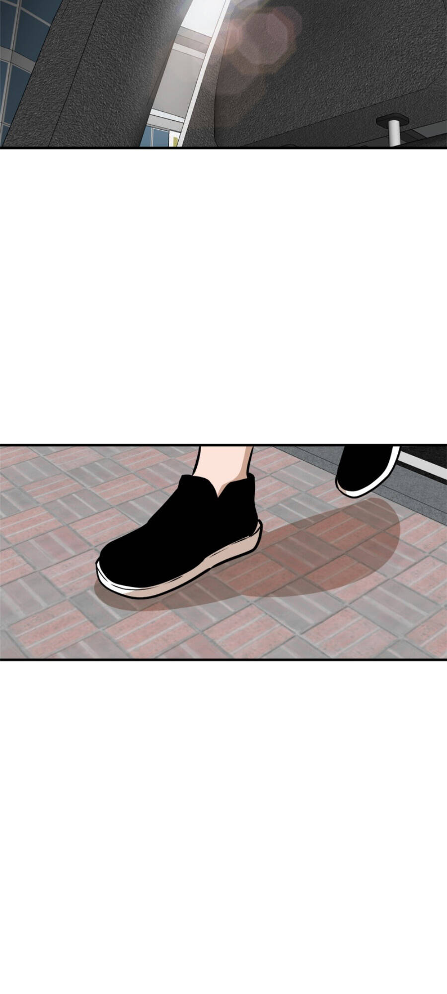 Double Click - Chapter 88 - Page 109