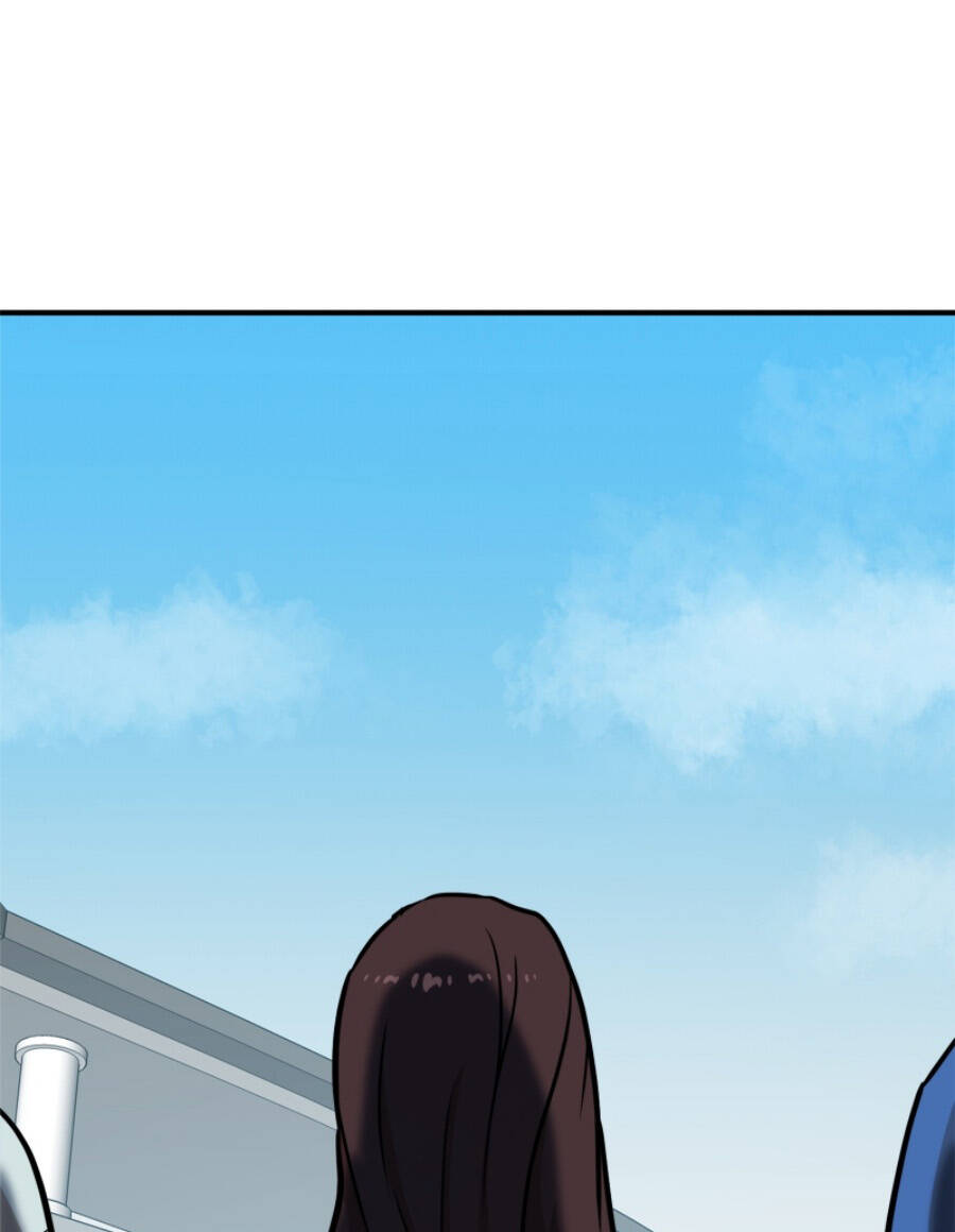 Double Click - Chapter 88 - Page 110