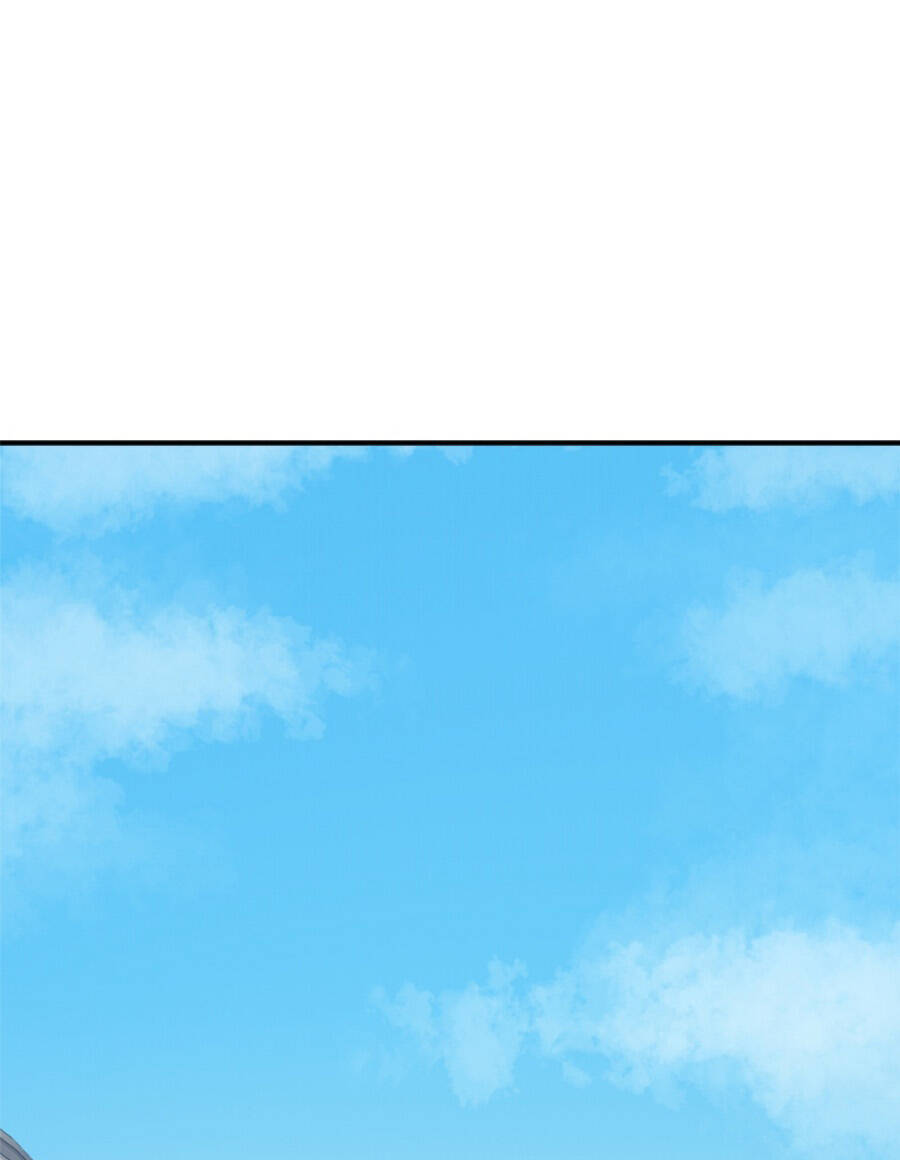 Double Click - Chapter 88 - Page 113