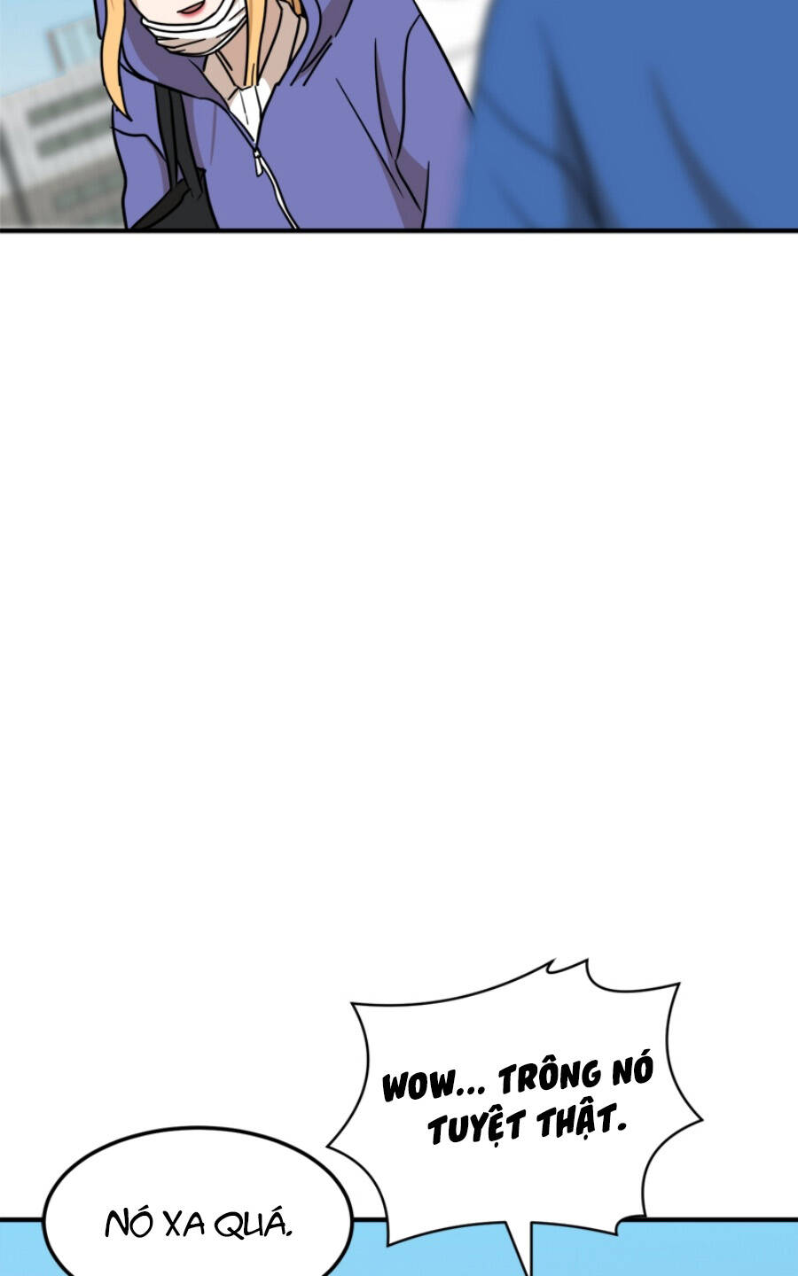 Double Click - Chapter 88 - Page 119