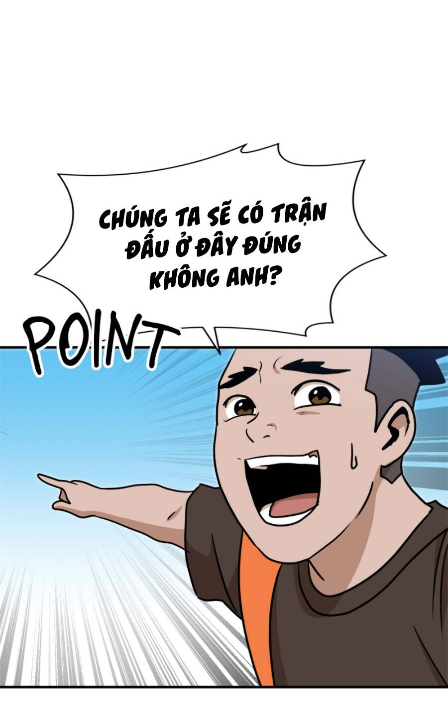 Double Click - Chapter 88 - Page 122