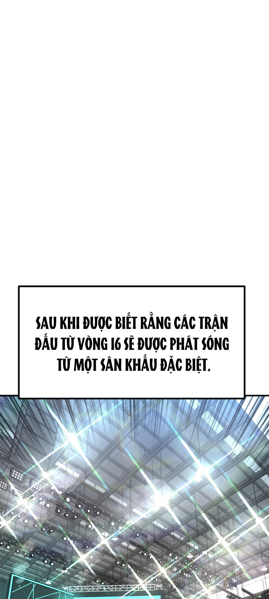 Double Click - Chapter 88 - Page 123