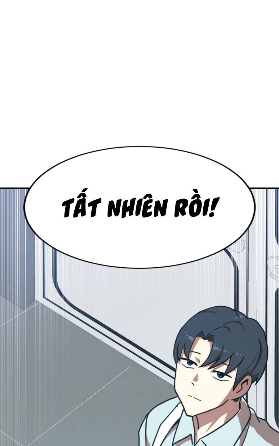 Double Click - Chapter 88 - Page 127