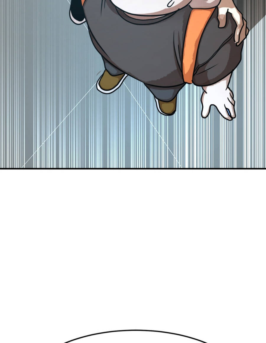 Double Click - Chapter 88 - Page 130