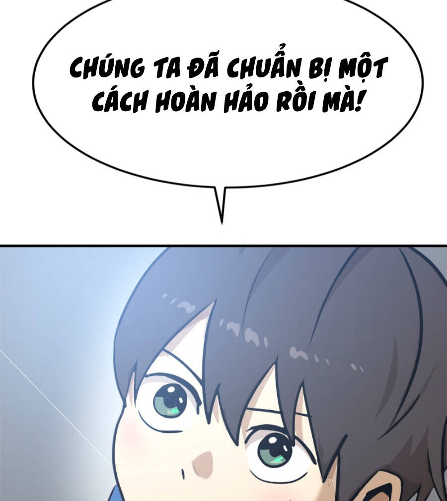 Double Click - Chapter 88 - Page 131