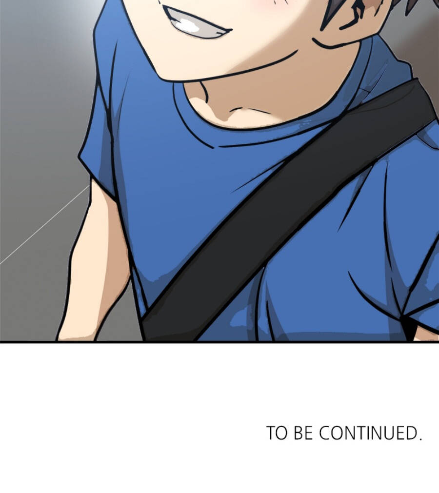 Double Click - Chapter 88 - Page 132