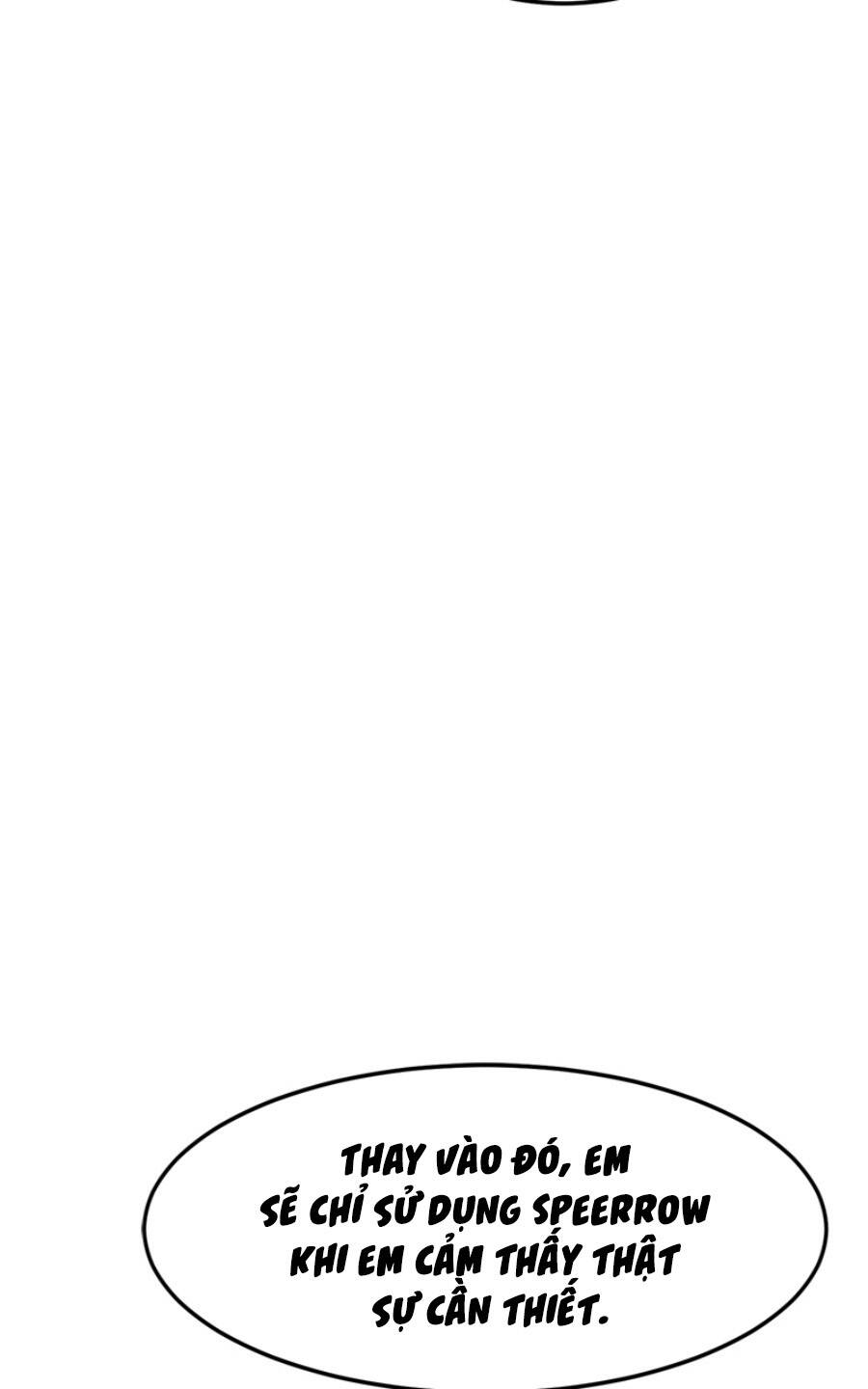 Double Click - Chapter 88 - Page 17