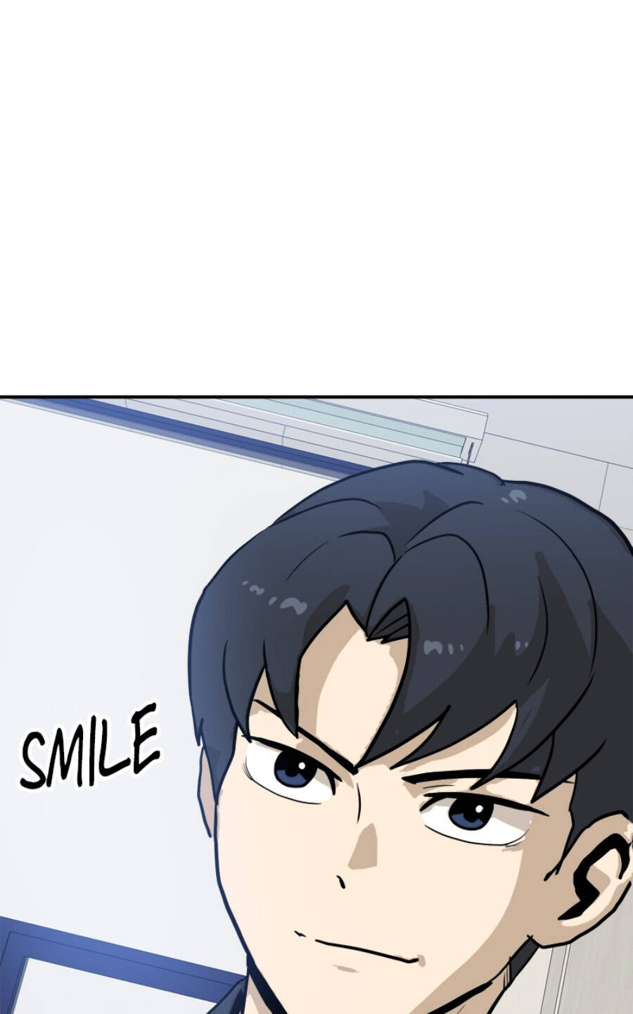 Double Click - Chapter 88 - Page 21