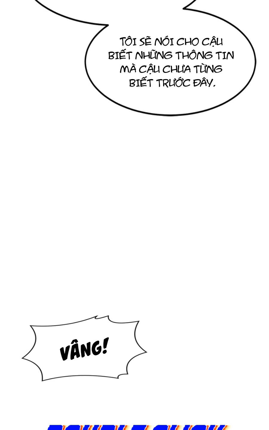 Double Click - Chapter 88 - Page 29