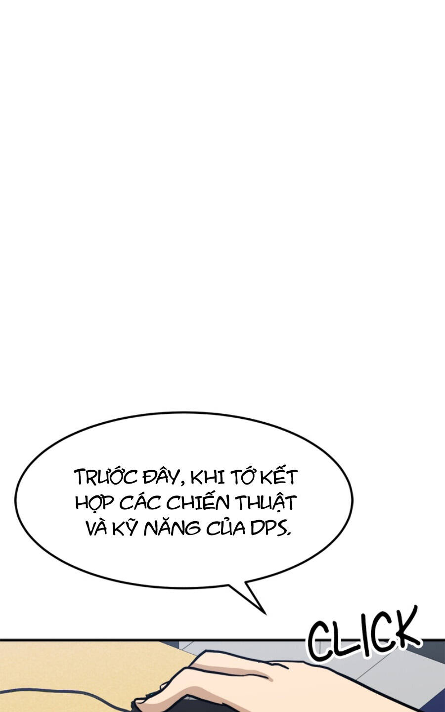 Double Click - Chapter 88 - Page 38