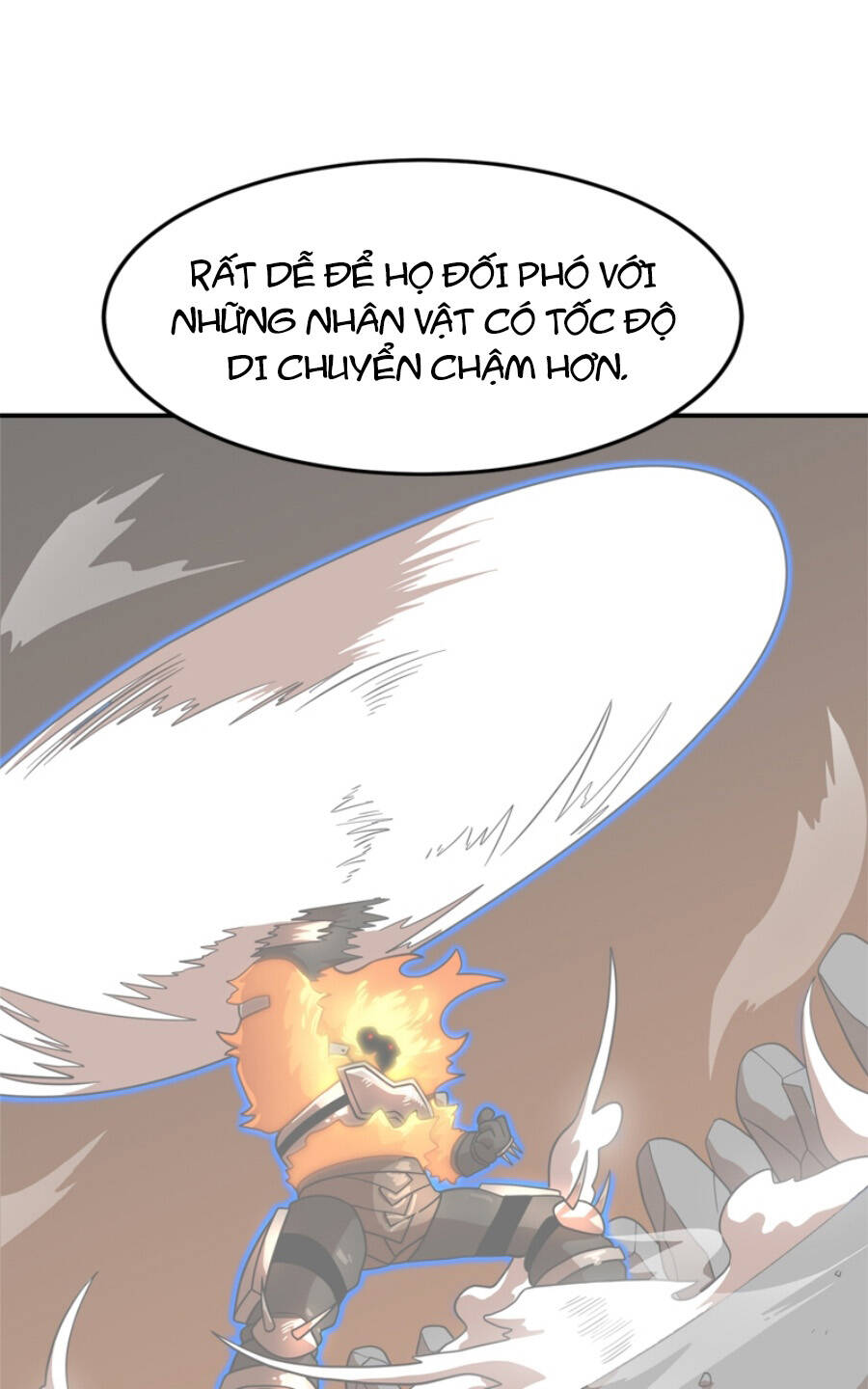 Double Click - Chapter 88 - Page 43