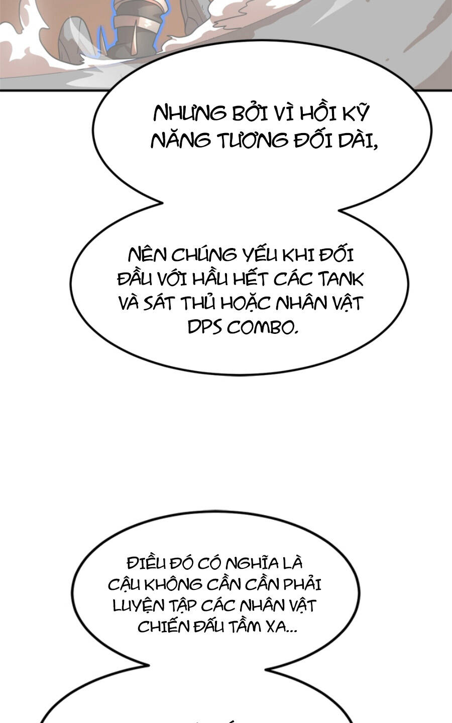 Double Click - Chapter 88 - Page 44