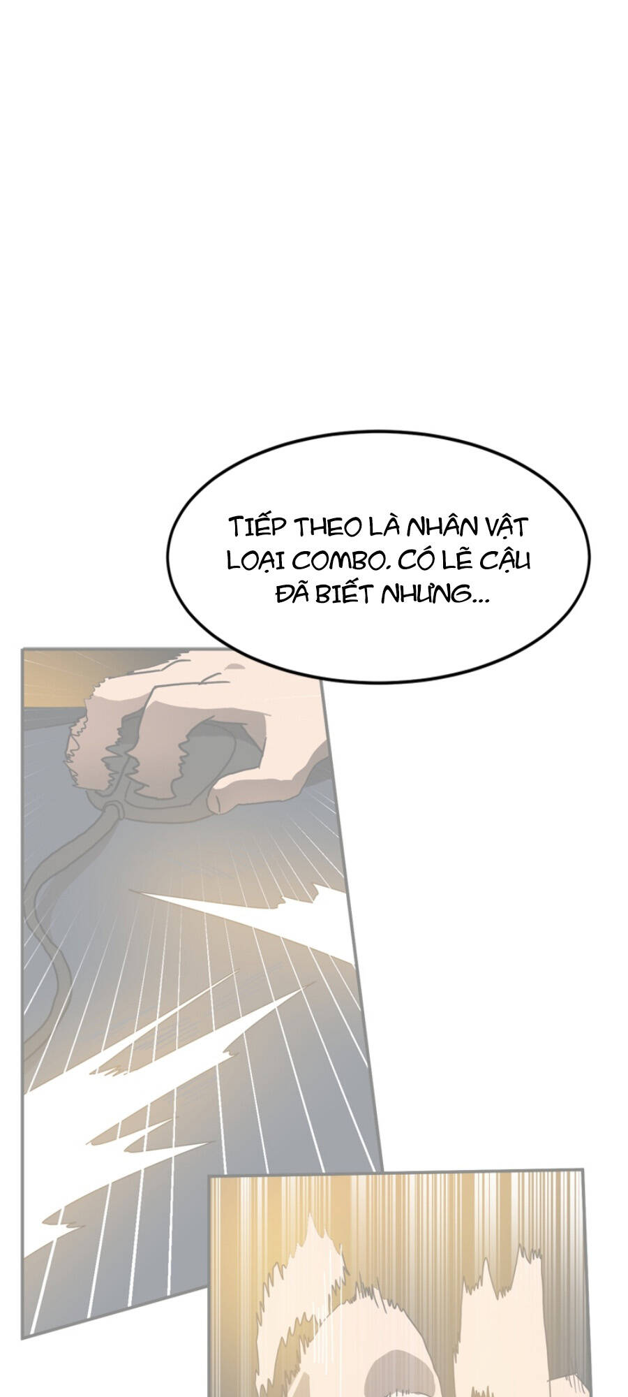 Double Click - Chapter 88 - Page 46