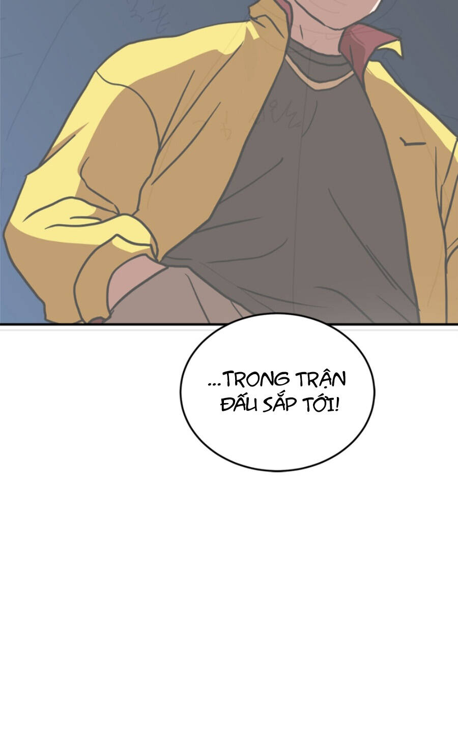 Double Click - Chapter 88 - Page 60