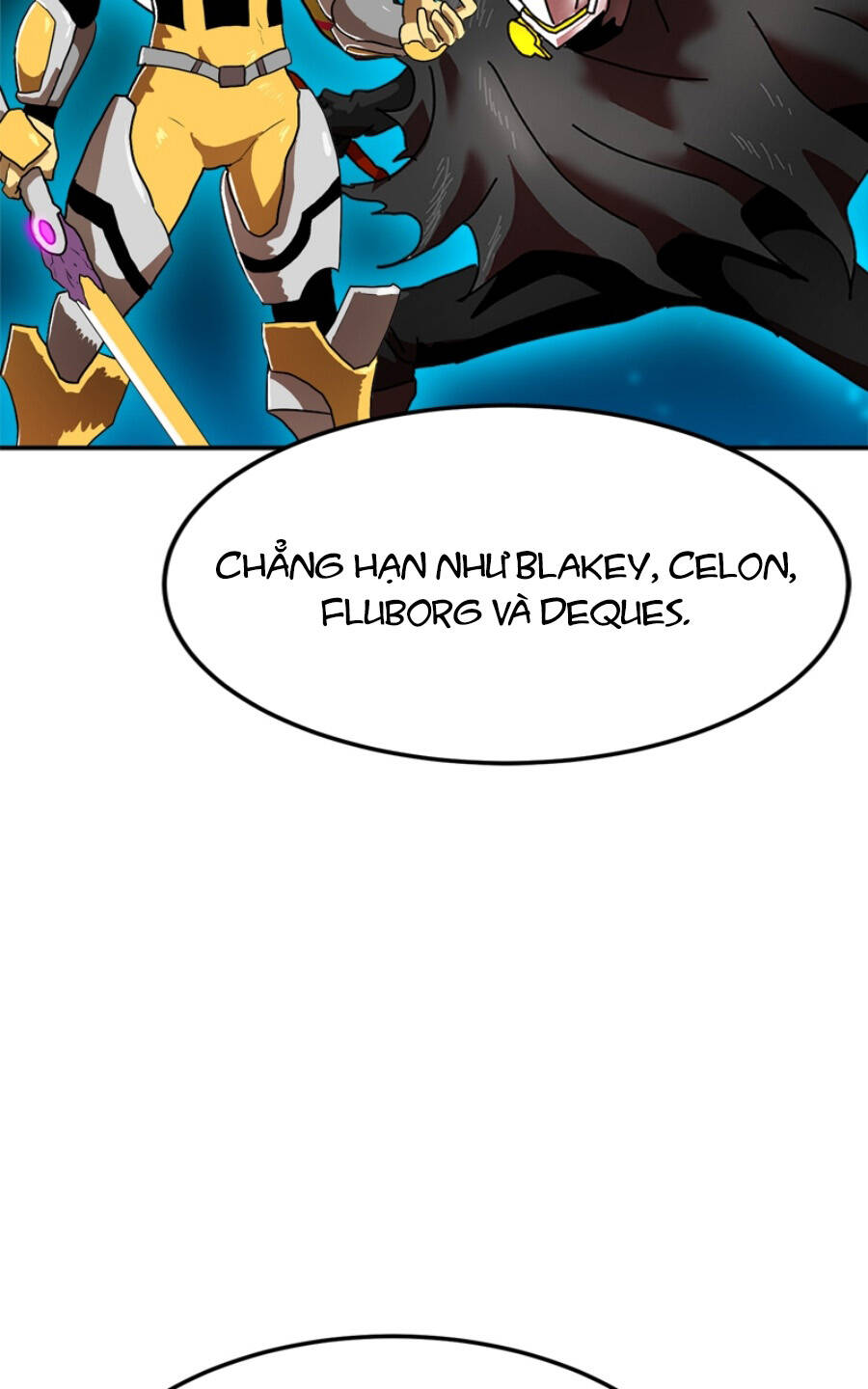 Double Click - Chapter 88 - Page 73