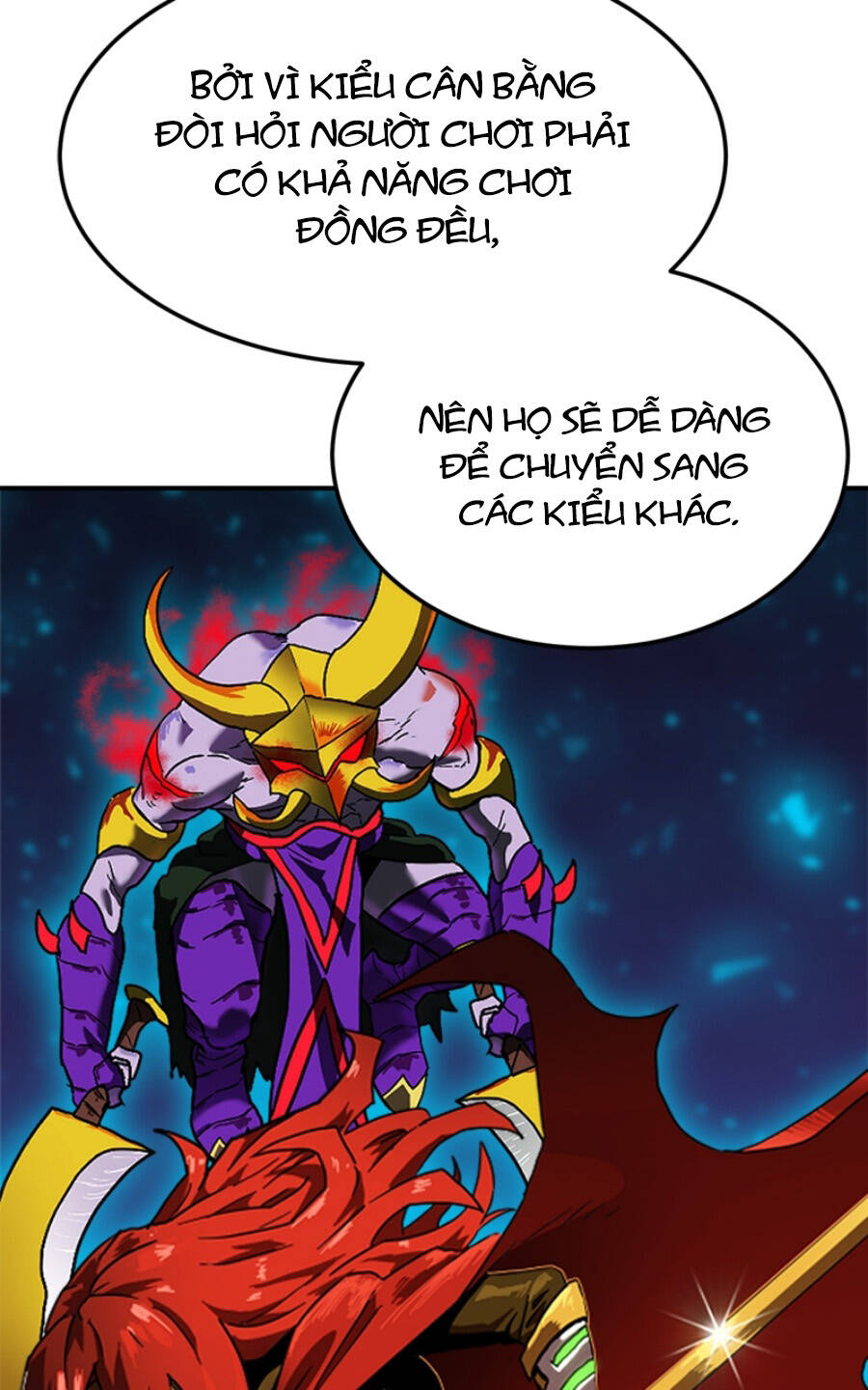 Double Click - Chapter 88 - Page 74