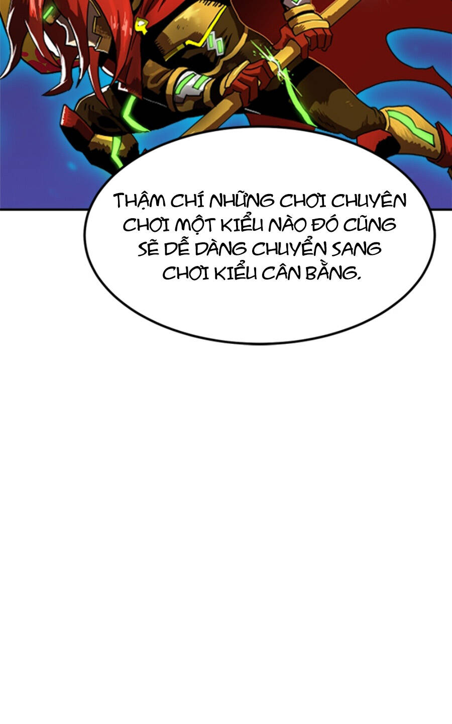 Double Click - Chapter 88 - Page 75