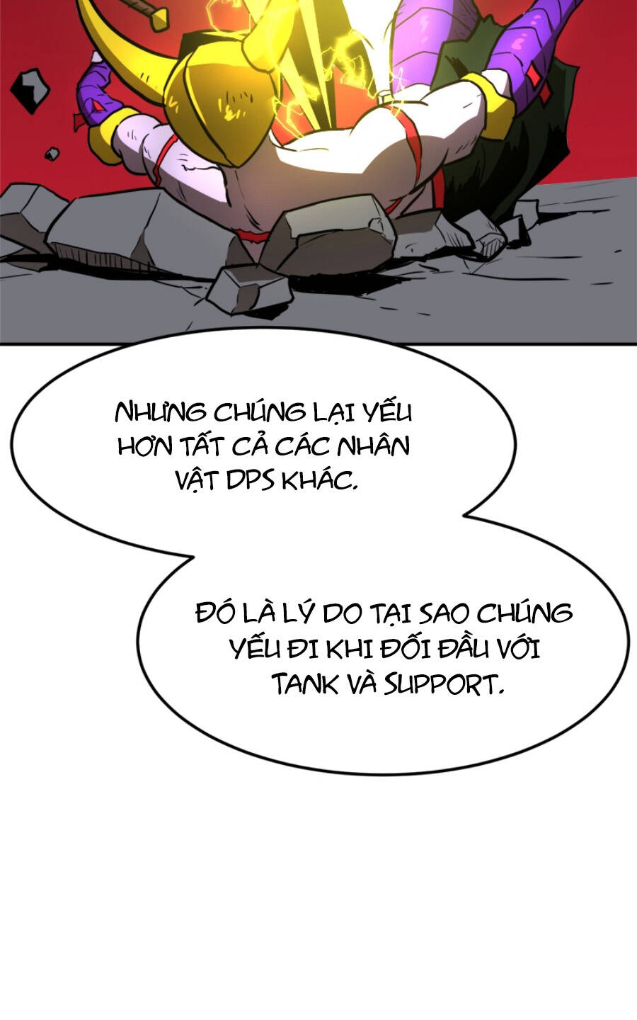 Double Click - Chapter 88 - Page 77