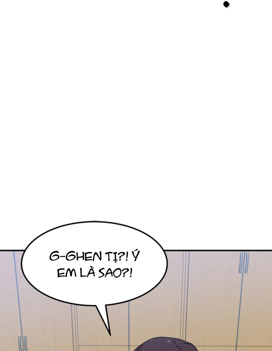 Double Click - Chapter 88 - Page 86