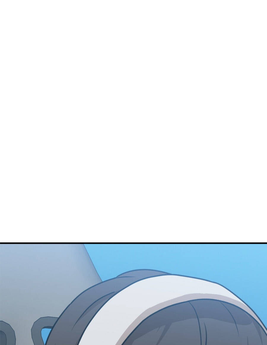 Double Click - Chapter 89 - Page 100