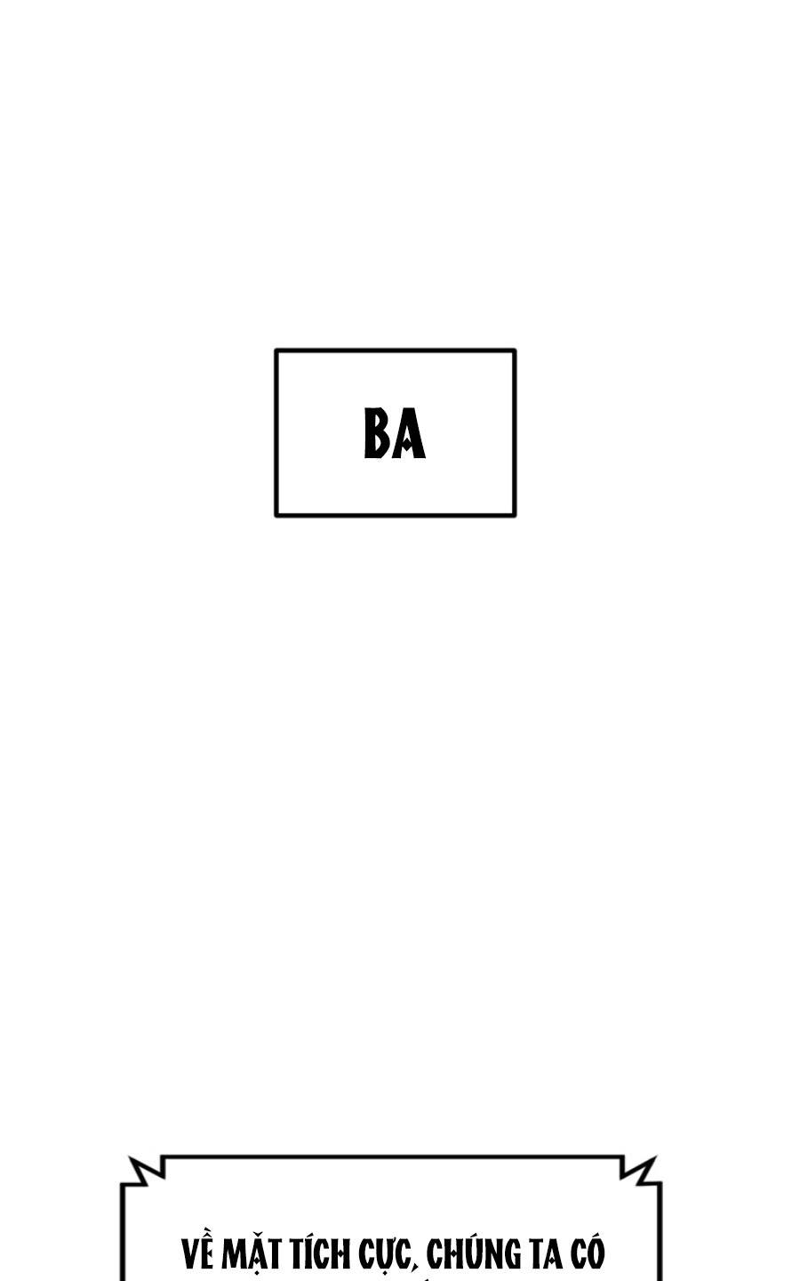 Double Click - Chapter 89 - Page 107