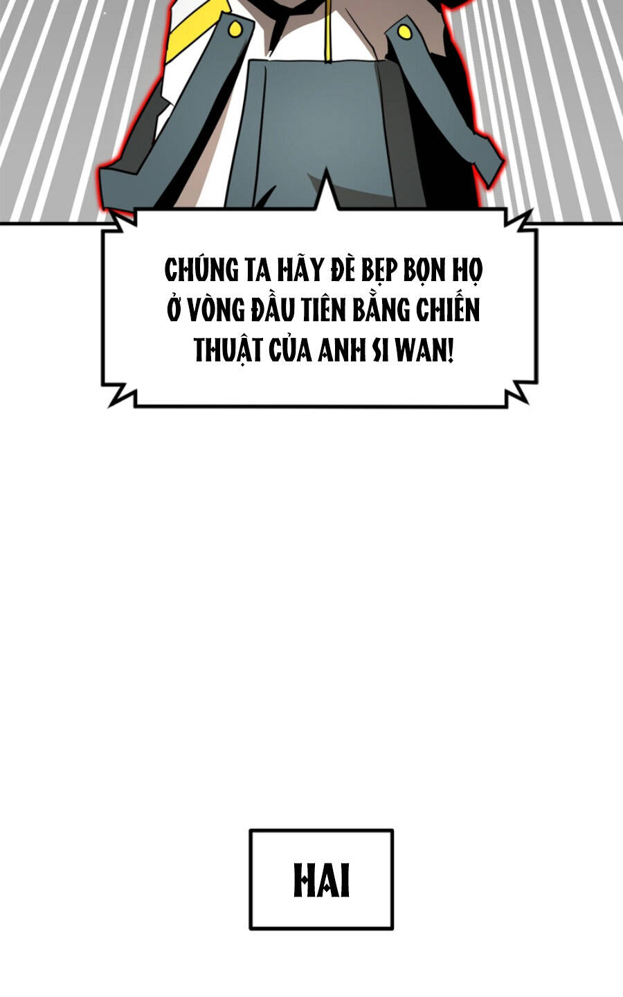 Double Click - Chapter 89 - Page 109