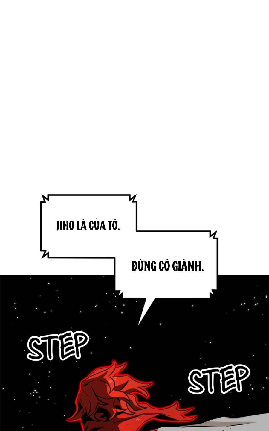 Double Click - Chapter 89 - Page 110