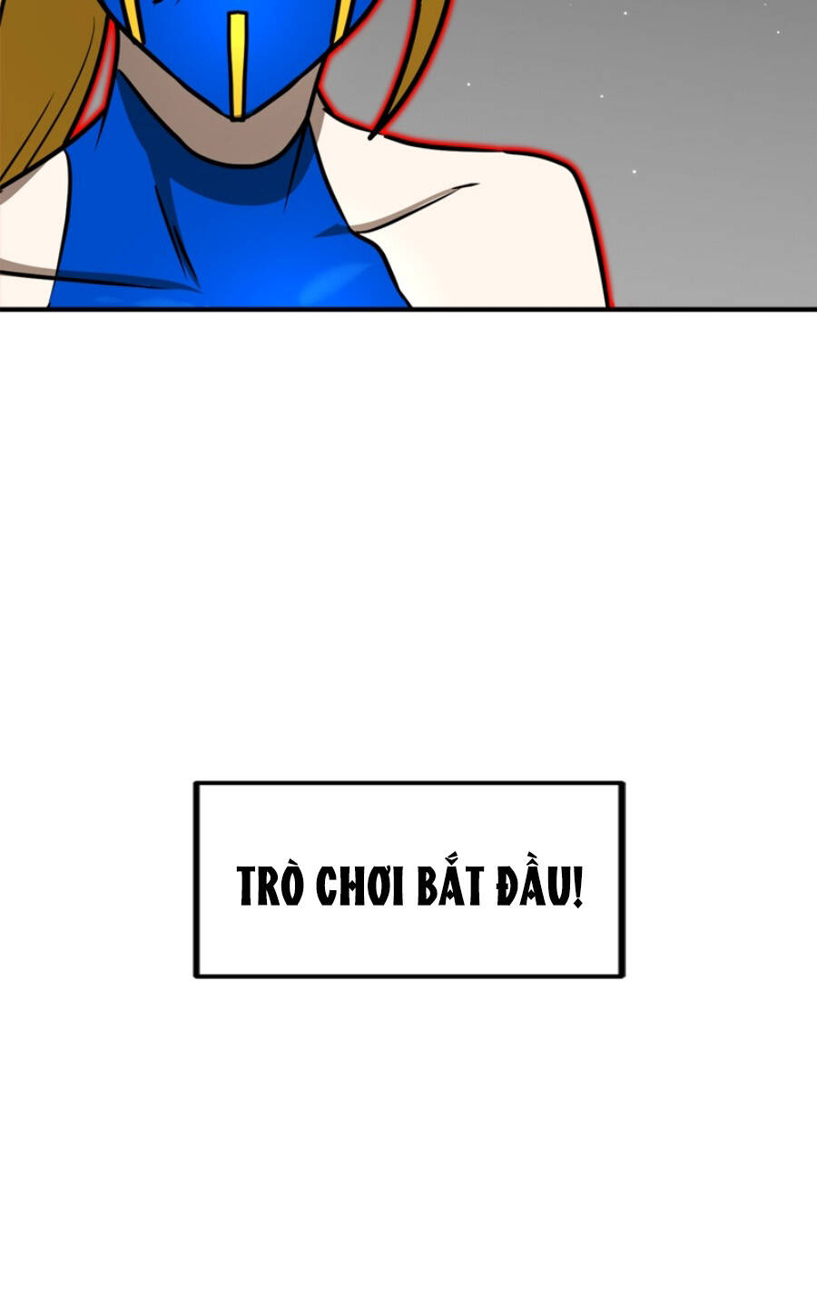 Double Click - Chapter 89 - Page 113