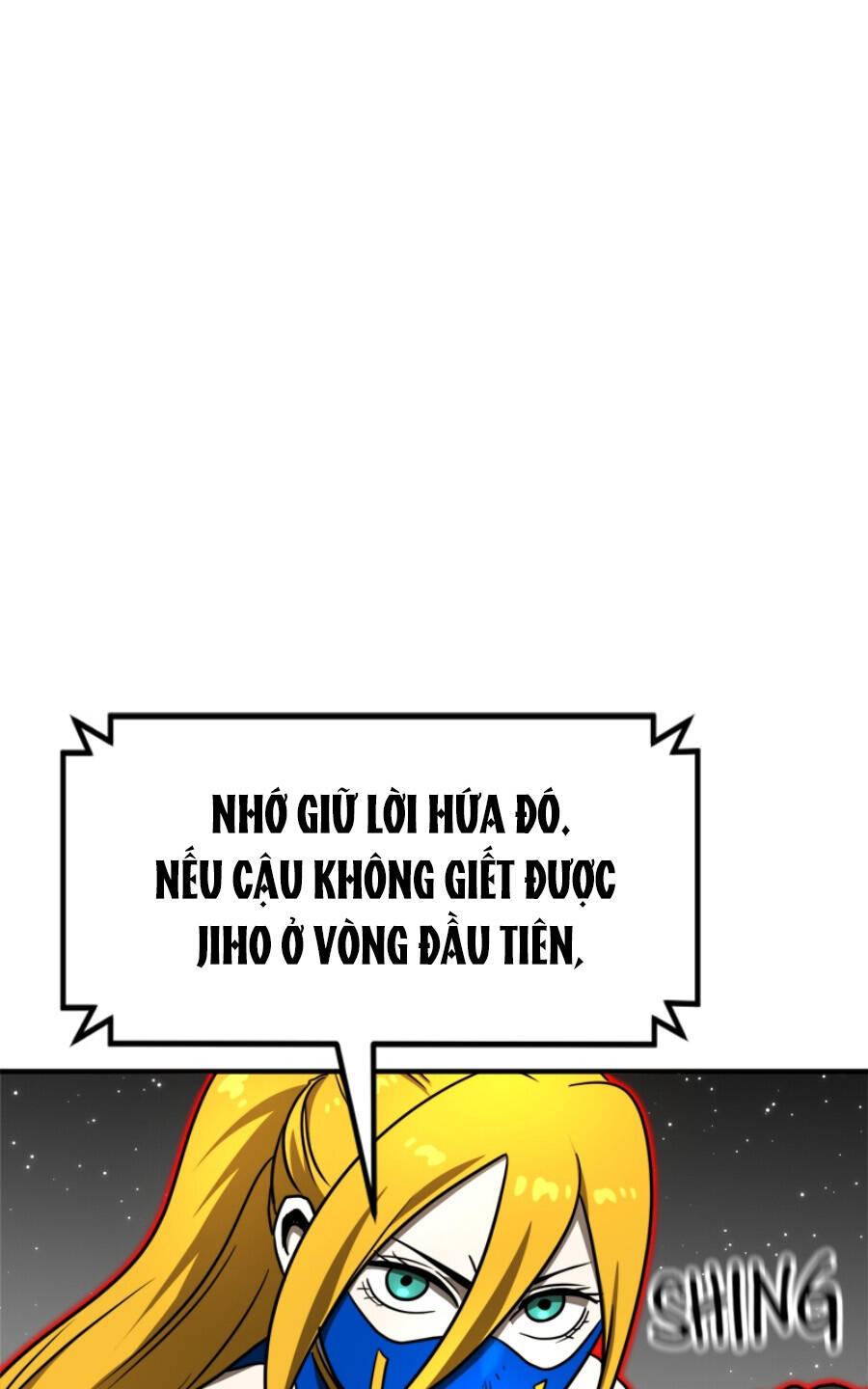 Double Click - Chapter 89 - Page 114