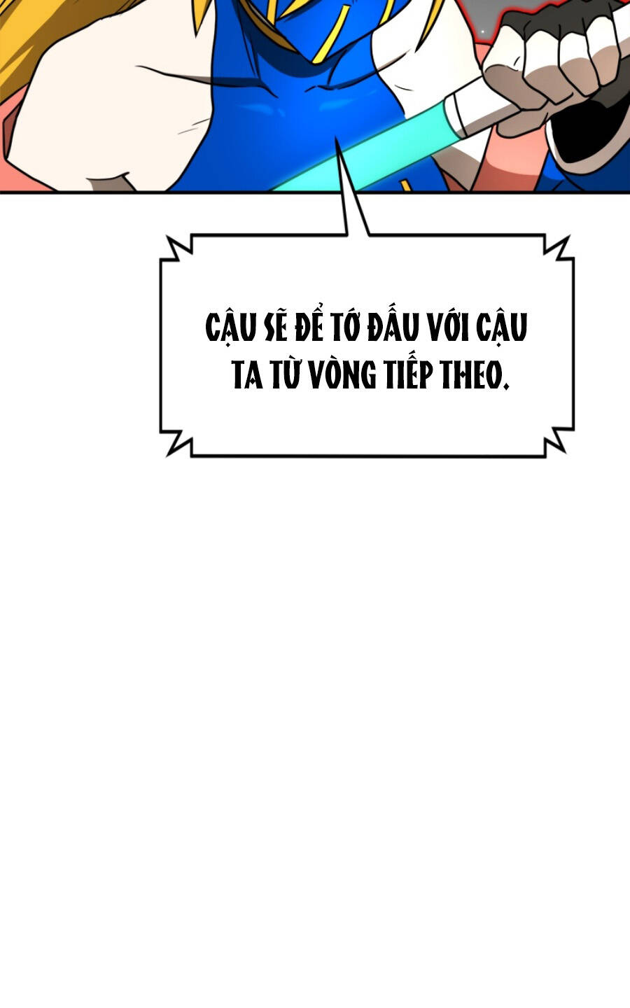 Double Click - Chapter 89 - Page 115