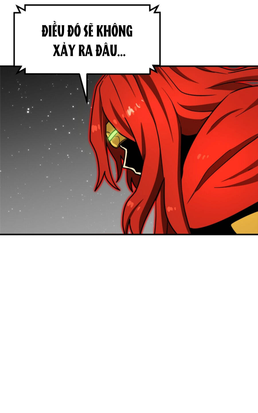 Double Click - Chapter 89 - Page 116