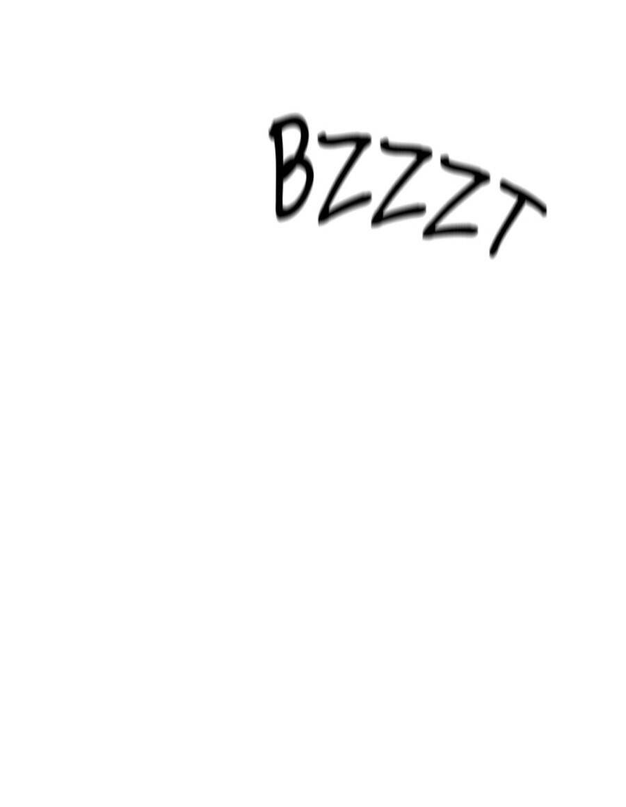 Double Click - Chapter 89 - Page 119