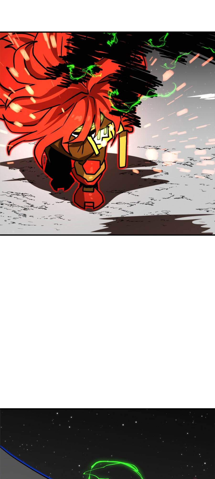 Double Click - Chapter 89 - Page 120