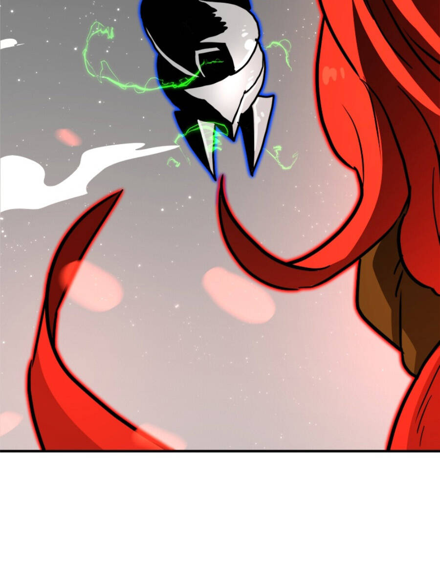 Double Click - Chapter 89 - Page 122