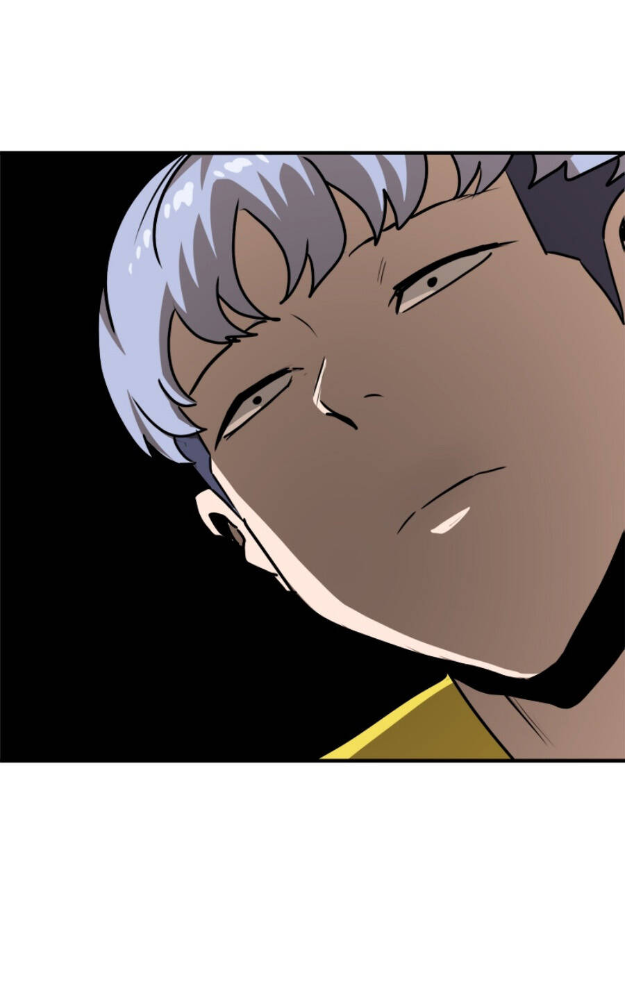 Double Click - Chapter 89 - Page 123