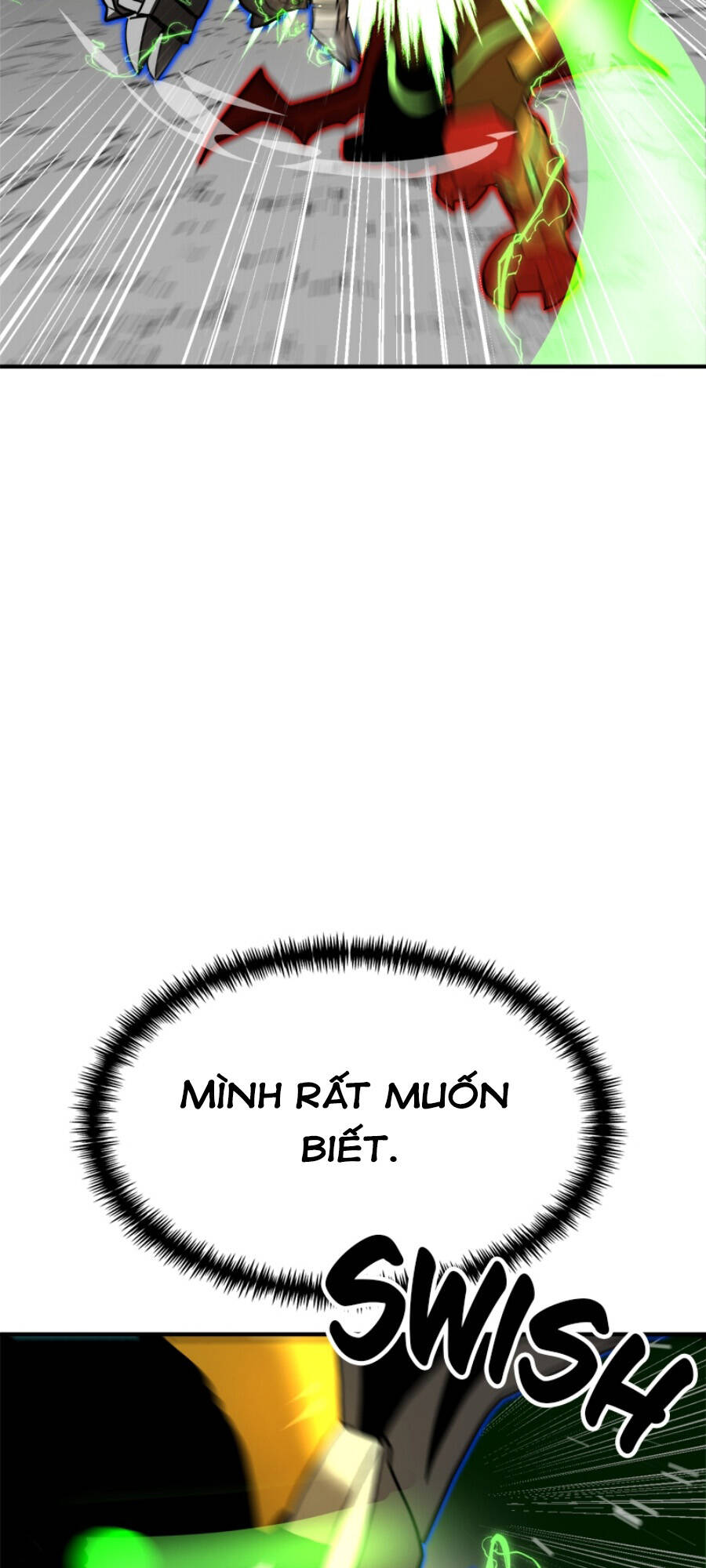 Double Click - Chapter 89 - Page 125