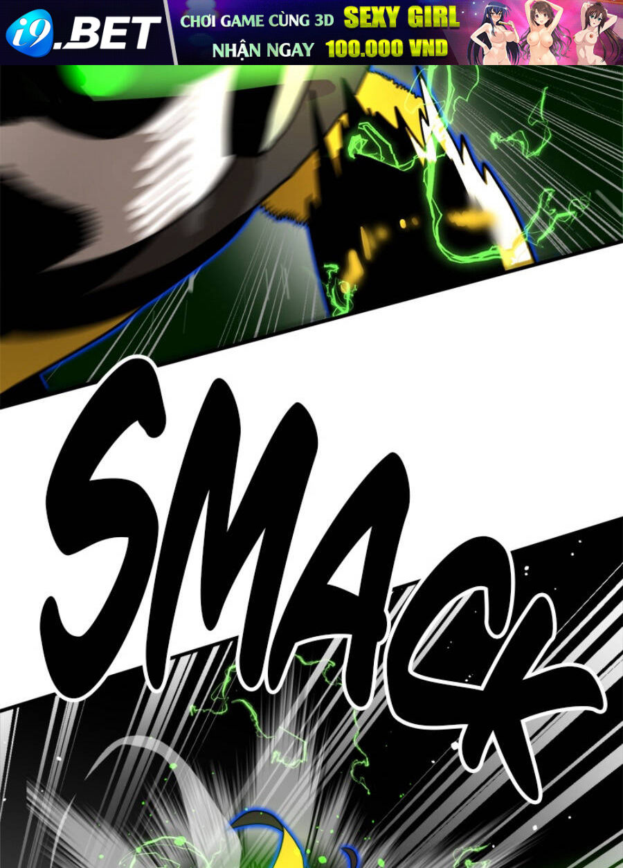 Double Click - Chapter 89 - Page 126