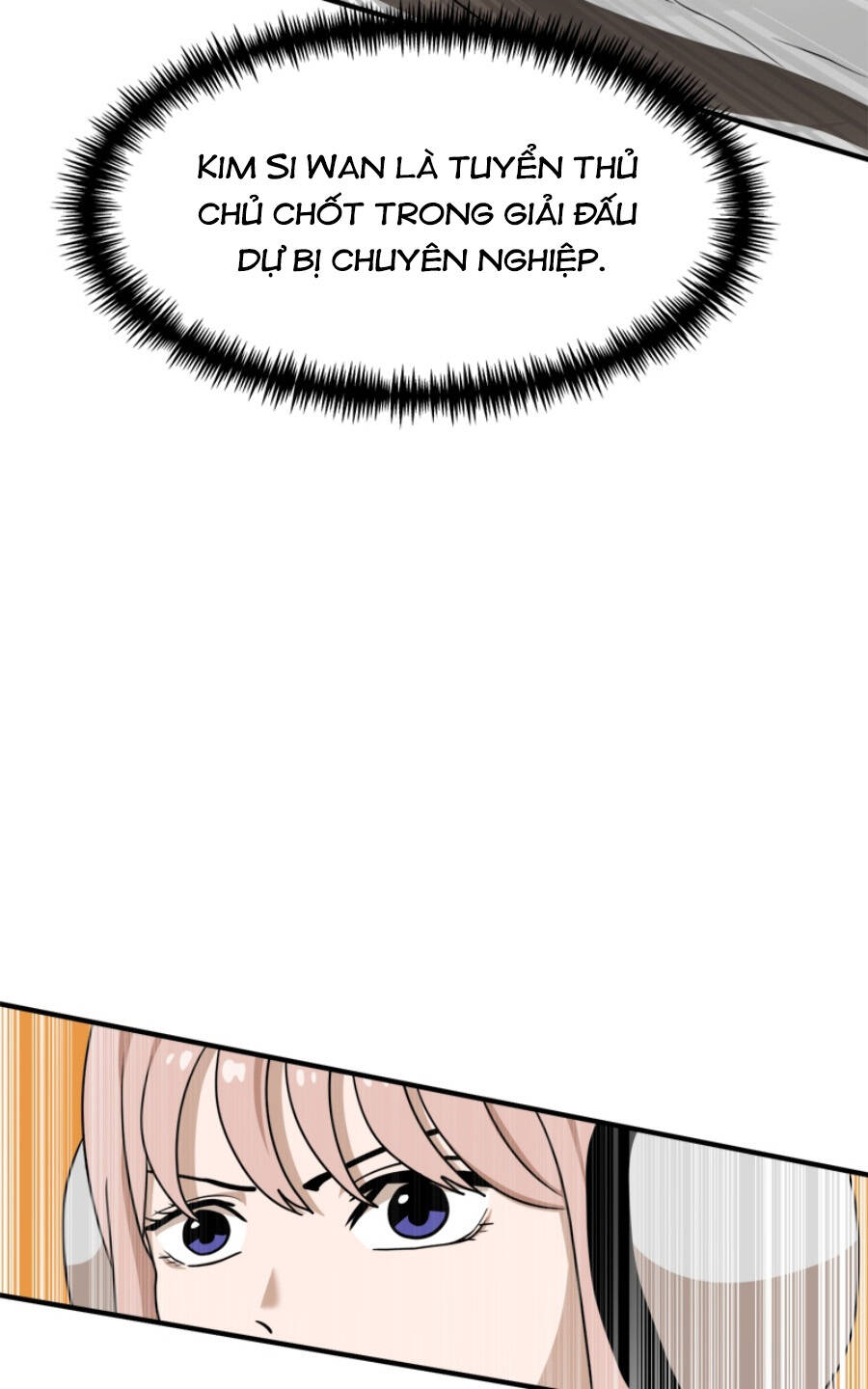 Double Click - Chapter 89 - Page 128