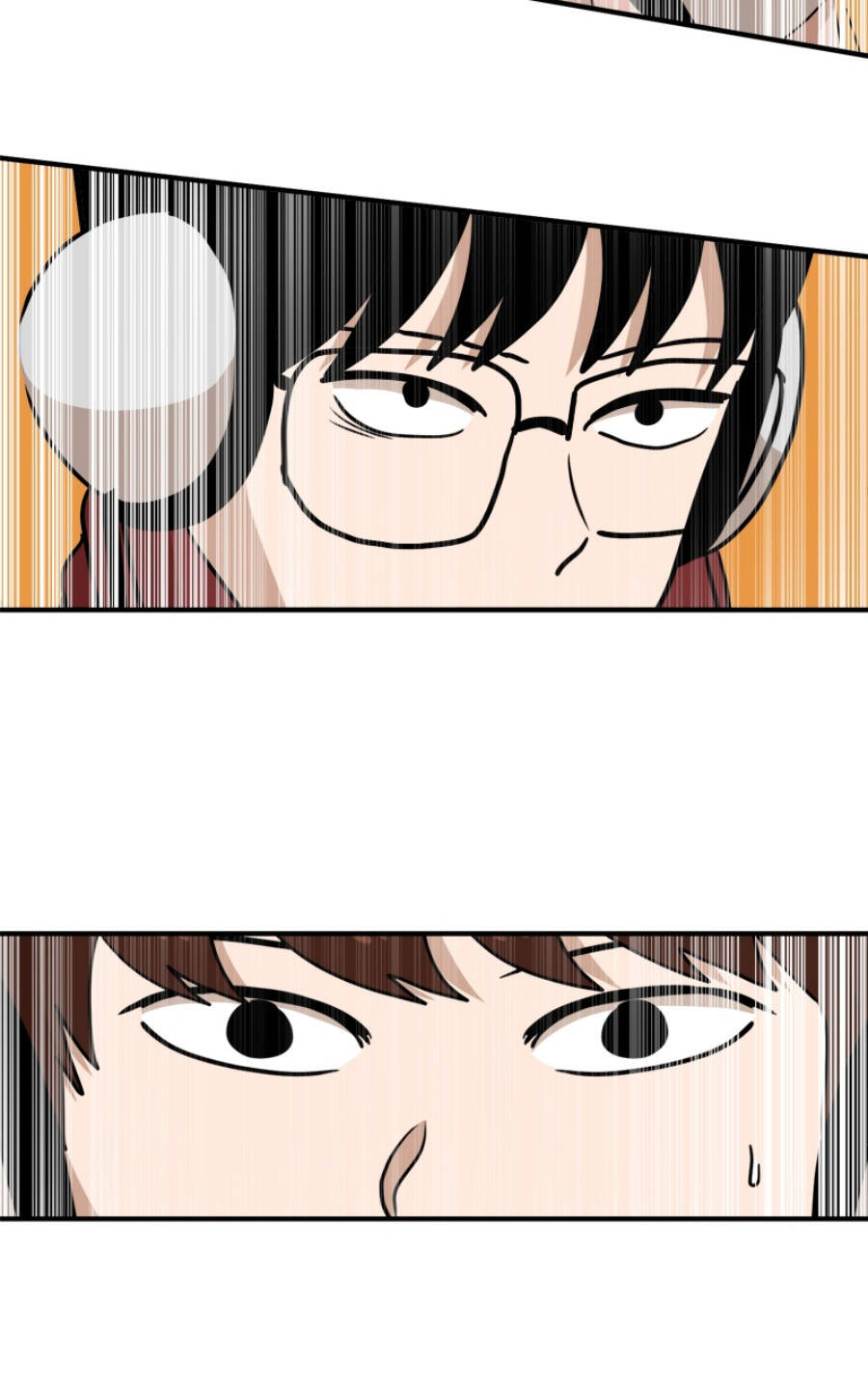 Double Click - Chapter 89 - Page 129