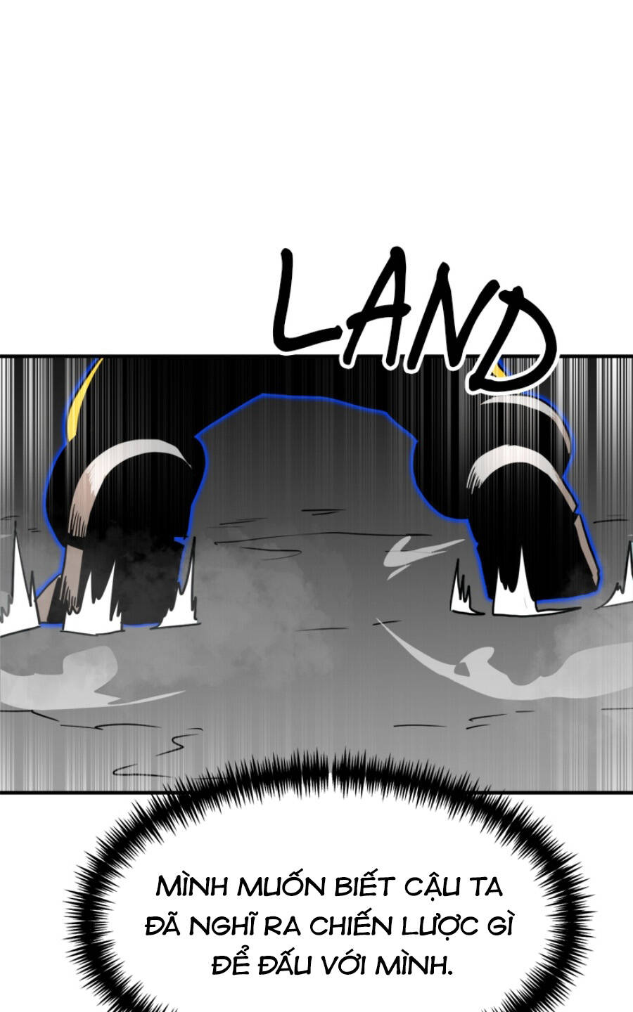 Double Click - Chapter 89 - Page 130