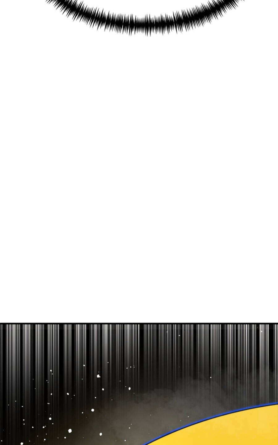 Double Click - Chapter 89 - Page 131