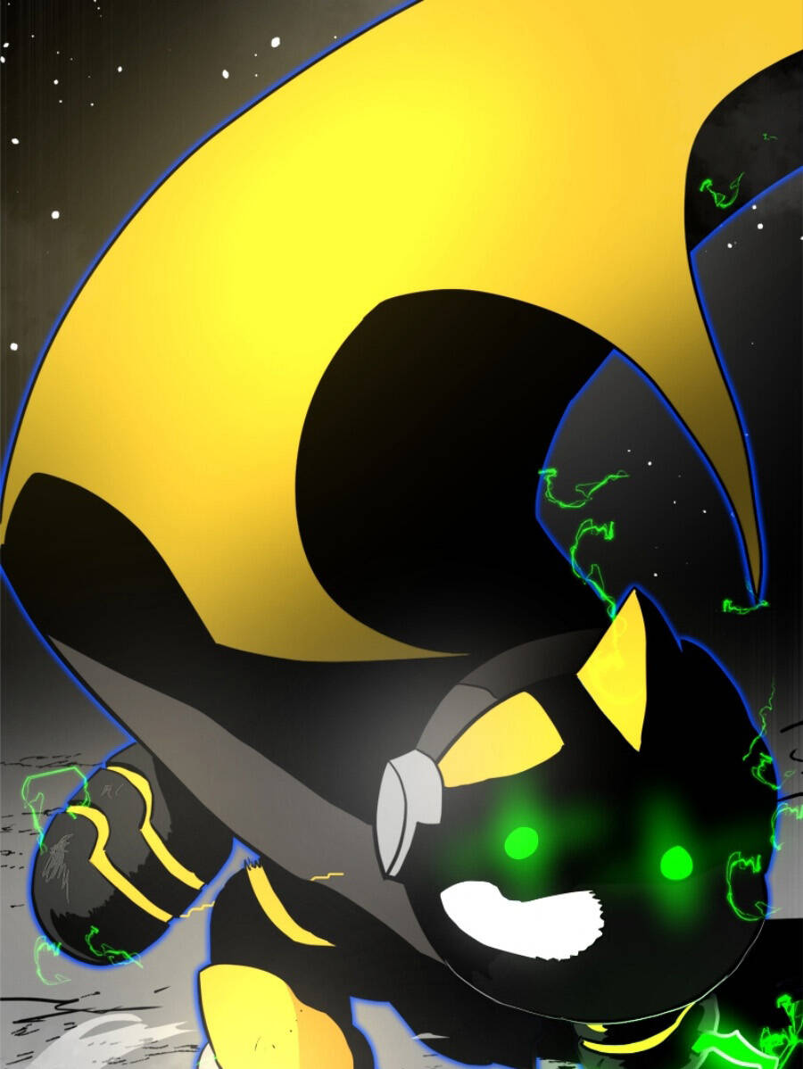 Double Click - Chapter 89 - Page 132