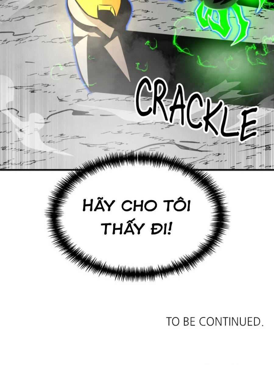 Double Click - Chapter 89 - Page 133