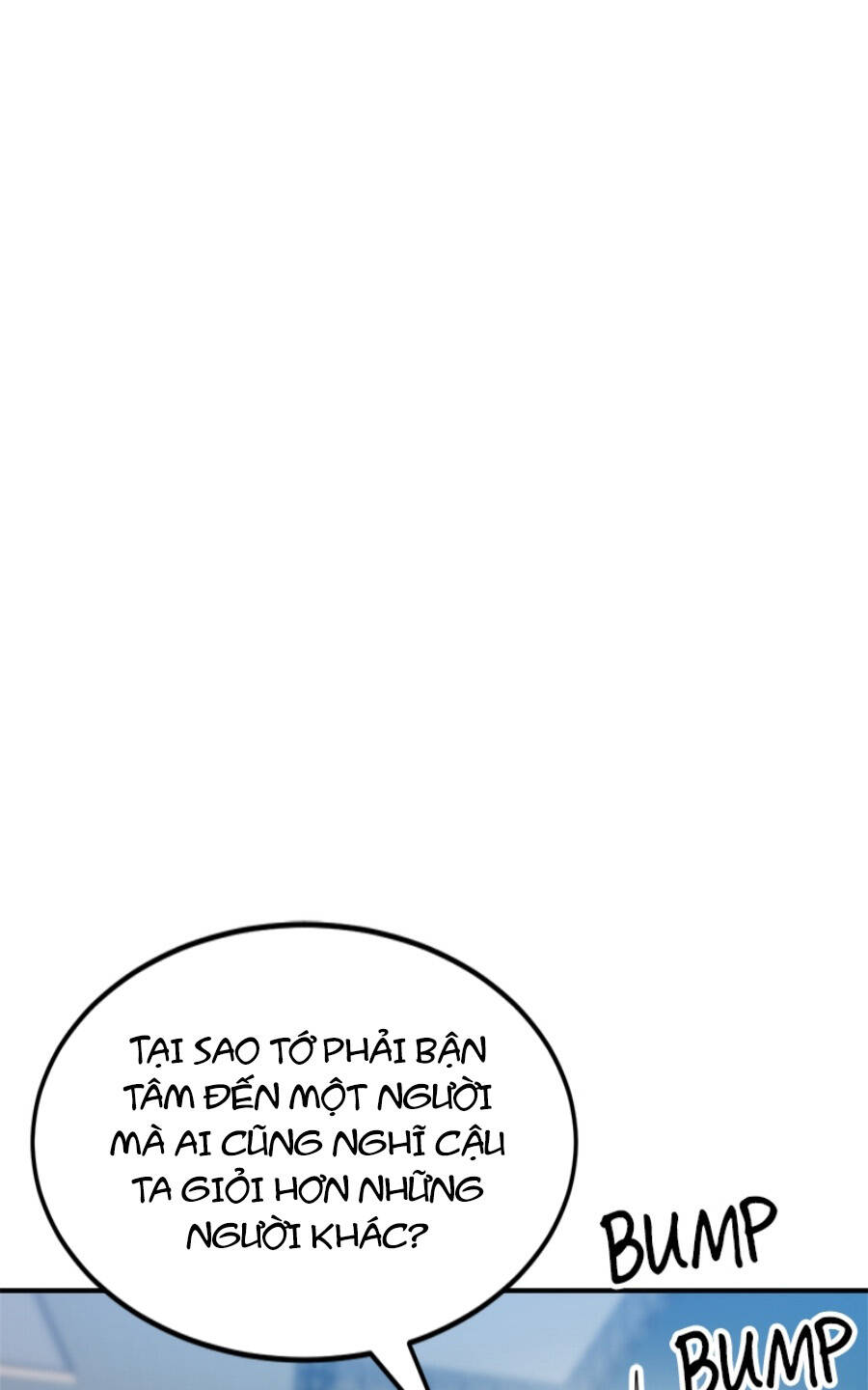 Double Click - Chapter 89 - Page 20