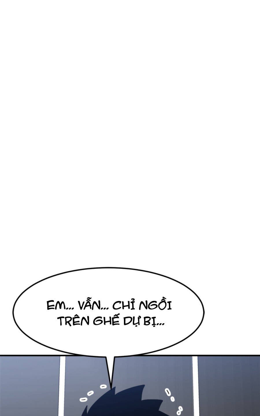 Double Click - Chapter 89 - Page 31