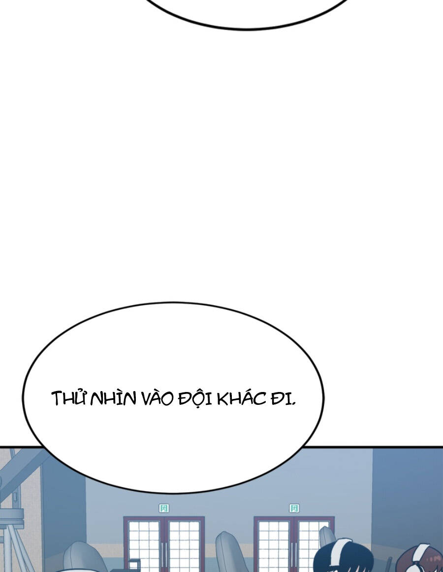 Double Click - Chapter 89 - Page 40