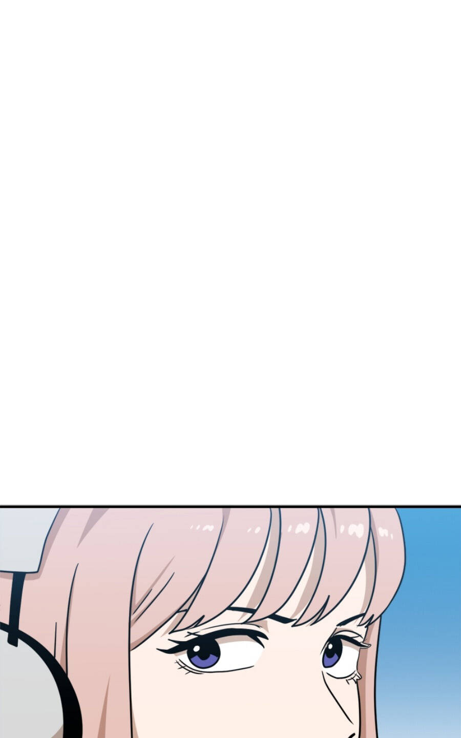 Double Click - Chapter 89 - Page 42