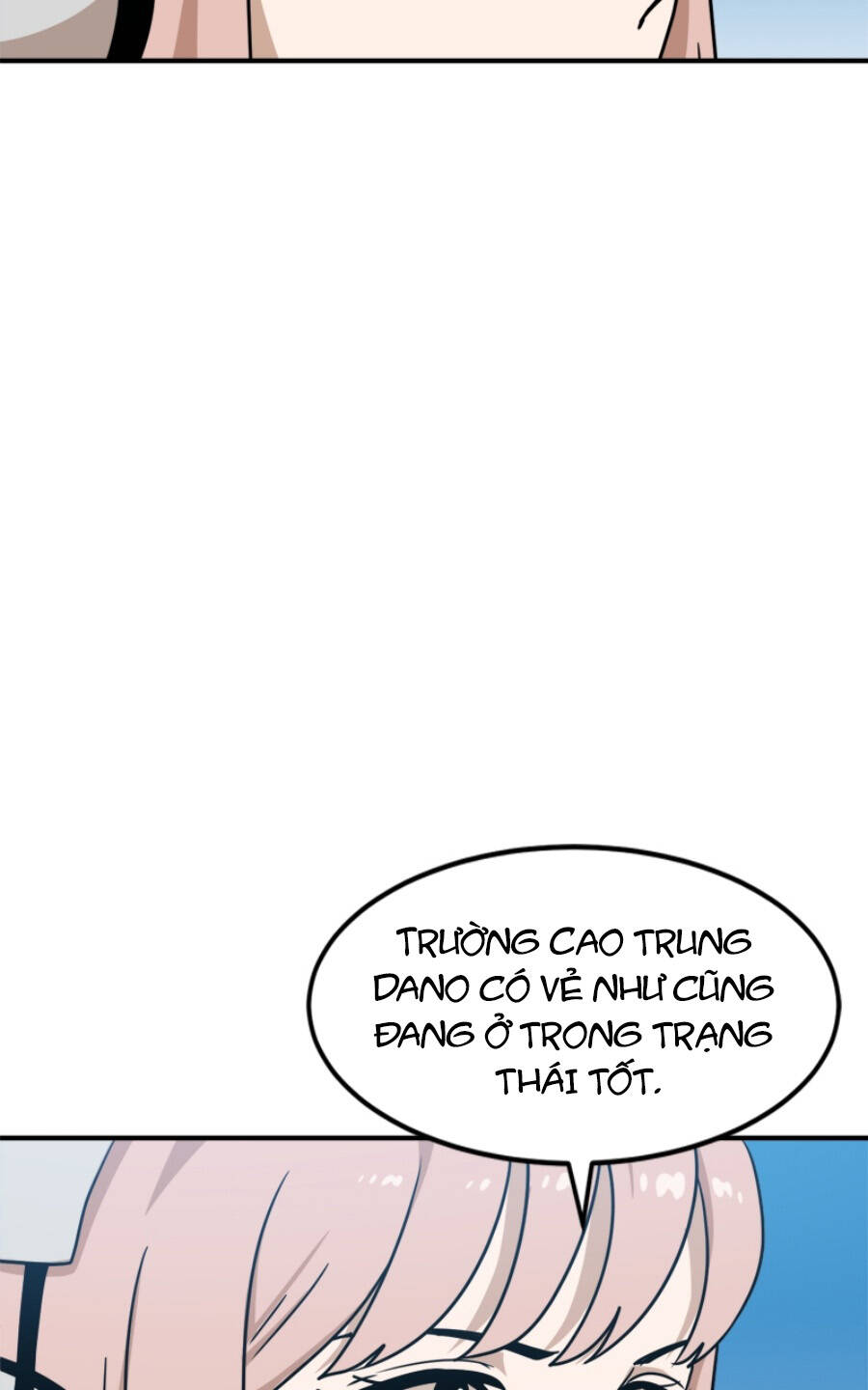 Double Click - Chapter 89 - Page 43